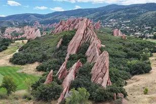6480 Willow Broom Trail, Littleton, CO 80125 - Photo 41