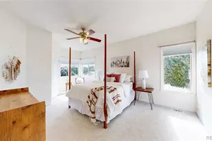 6480 Willow Broom Trail, Littleton, CO 80125 - Photo 23