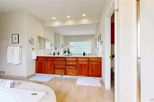 6480 Willow Broom Trail, Littleton, CO 80125 - Photo 21