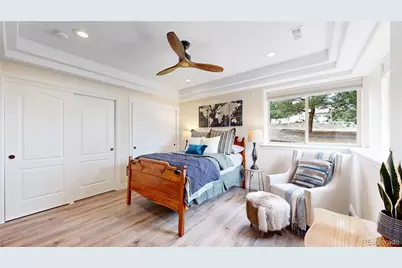 6480 Willow Broom Trail, Littleton, CO 80125 - Photo 37