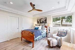 6480 Willow Broom Trail, Littleton, CO 80125 - Photo 37