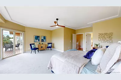 6480 Willow Broom Trail, Littleton, CO 80125 - Photo 19