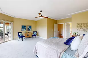 6480 Willow Broom Trail, Littleton, CO 80125 - Photo 19