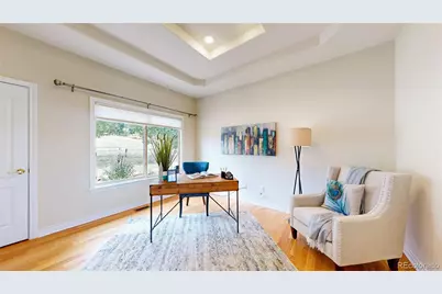 6480 Willow Broom Trail, Littleton, CO 80125 - Photo 15