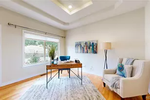 6480 Willow Broom Trail, Littleton, CO 80125 - Photo 15