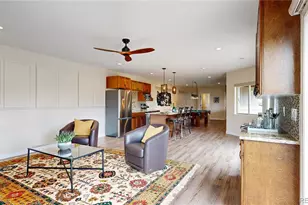 6480 Willow Broom Trail, Littleton, CO 80125 - Photo 33