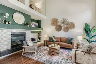 4046 S Abilene Cir, Aurora, CO 80014 - Photo 5