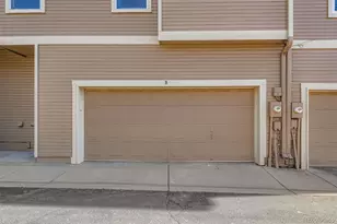 4046 S Abilene Cir, Aurora, CO 80014 - Photo 27