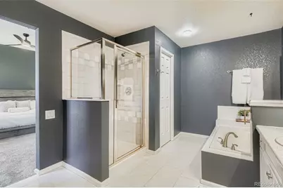 4046 S Abilene Circle #B, Aurora, CO 80014 - Photo 17