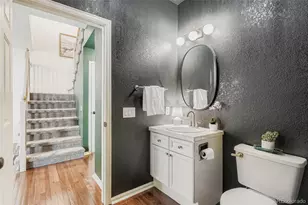 4046 S Abilene Cir, Aurora, CO 80014 - Photo 13