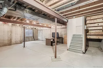 4046 S Abilene Circle #B, Aurora, CO 80014 - Photo 23