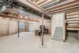 4046 S Abilene Cir, Aurora, CO 80014 - Photo 23