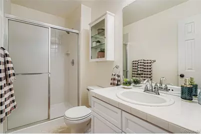 4046 S Abilene Circle #B, Aurora, CO 80014 - Photo 19