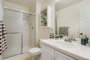 4046 S Abilene Cir, Aurora, CO 80014 - Photo 19