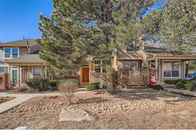 4046 S Abilene Circle #B, Aurora, CO 80014 - Photo 25