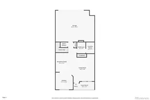 4046 S Abilene Cir, Aurora, CO 80014 - Photo 29