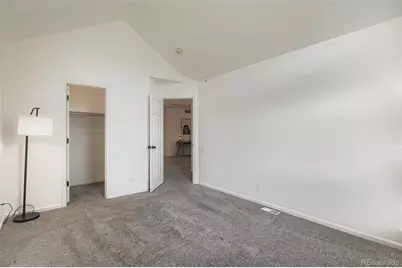 4046 S Abilene Circle #B, Aurora, CO 80014 - Photo 21