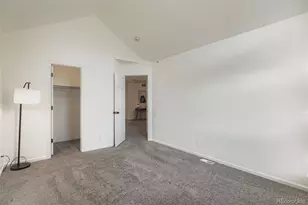 4046 S Abilene Cir, Aurora, CO 80014 - Photo 21