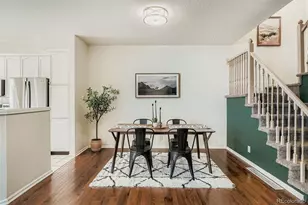 4046 S Abilene Cir, Aurora, CO 80014 - Photo 11