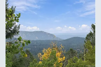 11682 Baca Road, Conifer, CO 80433 - Photo 15