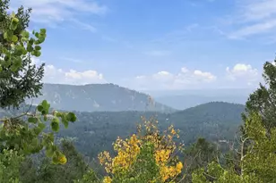 11682 Baca Rd, Conifer, CO 80433 - Photo 15