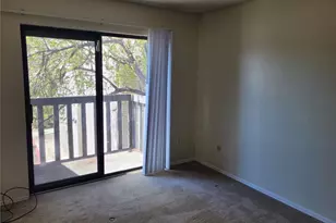 3550 S Harlan St, Denver, CO 80235 - Photo 7