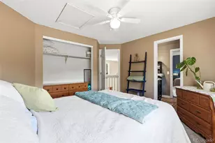5512 S Ward Way, Littleton, CO 80127 - Photo 29