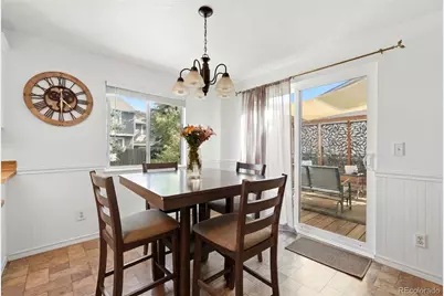 5512 S Ward Way, Littleton, CO 80127 - Photo 11