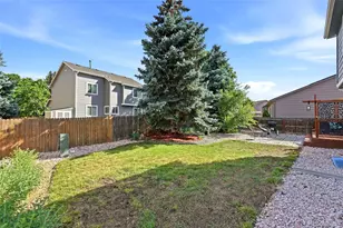 5512 S Ward Way, Littleton, CO 80127 - Photo 49