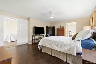 5512 S Ward Way, Littleton, CO 80127 - Photo 37