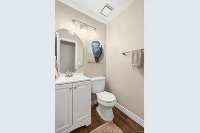 5512 S Ward Way, Littleton, CO 80127 - Photo 21