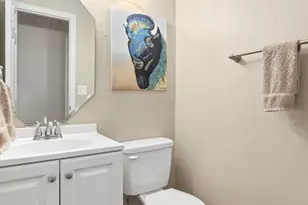 5512 S Ward Way, Littleton, CO 80127 - Photo 21