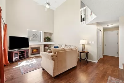5512 S Ward Way, Littleton, CO 80127 - Photo 17