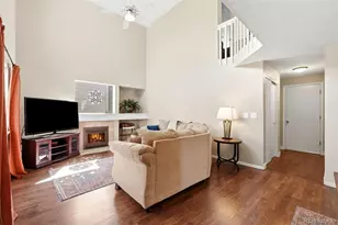 5512 S Ward Way, Littleton, CO 80127 - Photo 17
