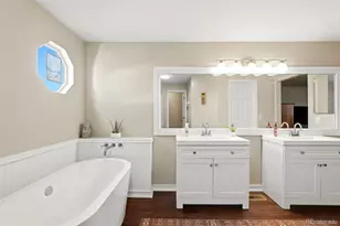 5512 S Ward Way, Littleton, CO 80127 - Photo 39