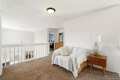 5512 S Ward Way, Littleton, CO 80127 - Photo 25
