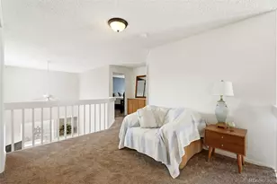 5512 S Ward Way, Littleton, CO 80127 - Photo 25