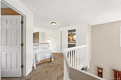 5512 S Ward Way, Littleton, CO 80127 - Photo 27