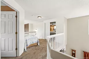 5512 S Ward Way, Littleton, CO 80127 - Photo 27
