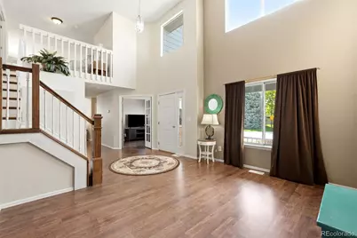 5512 S Ward Way, Littleton, CO 80127 - Photo 5