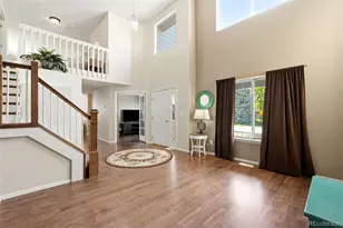 5512 S Ward Way, Littleton, CO 80127 - Photo 5