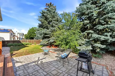 5512 S Ward Way, Littleton, CO 80127 - Photo 47