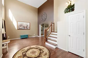 5512 S Ward Way, Littleton, CO 80127 - Photo 3