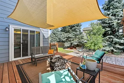 5512 S Ward Way, Littleton, CO 80127 - Photo 43
