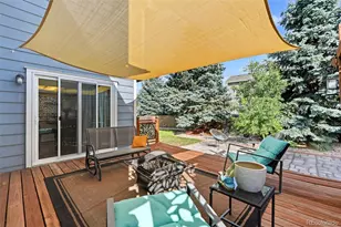 5512 S Ward Way, Littleton, CO 80127 - Photo 43