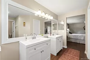 5512 S Ward Way, Littleton, CO 80127 - Photo 41