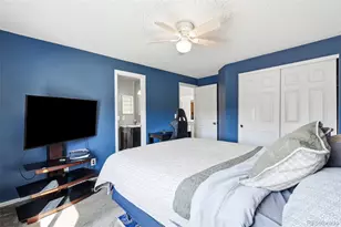 5512 S Ward Way, Littleton, CO 80127 - Photo 33