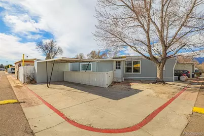 3303 N Hancock Avenue, Colorado Springs, CO 80907 - Photo 21