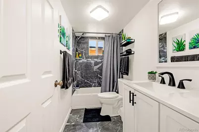 3303 N Hancock Avenue, Colorado Springs, CO 80907 - Photo 17