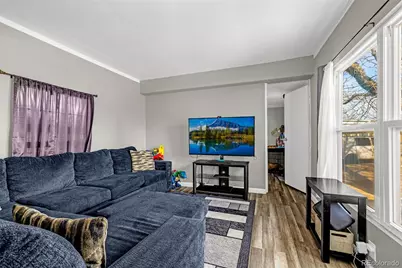 3303 N Hancock Avenue, Colorado Springs, CO 80907 - Photo 5